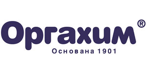 ЗЛАТЕН СПОНСОР