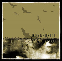 burgerkill,burgerkill mp3,mp3 burgerkill,album burgerkill,burgerkill album,download burgerkill