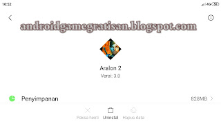 androidgamegratisan.blogspot.com