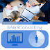 BA&SConsulting Store: Google Workspace for Business.