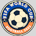 Terms & Condition For FIFA Football World Cup 2022