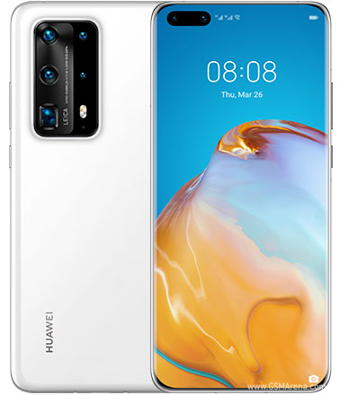 هواوي تعلن رسميا عن Huawei P40 و P40 Pro و P40 Pro Plus - تعرف على المواصفات، والسعر، والمميزات والعيوب