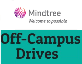 mindtree-off-campus-drive