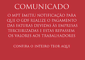 http://www.prt10.mpt.gov.br/images/Ascom/ComunicadoMPT2.pdf