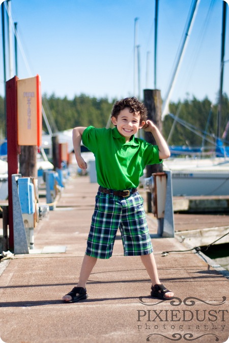 ben (6 of 7)