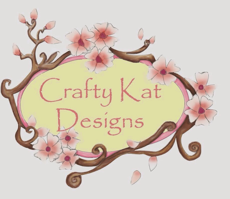 crafty kat designs