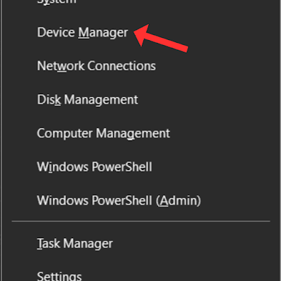 Why my HP Laptop is not connecting to WIFI and How to fix it