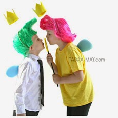 http://das-schneiderlein.blogspot.com/2015/01/cosmo-und-wanda.html