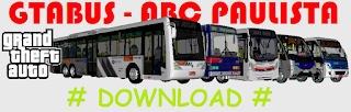 http://www.4shared.com/rar/Pl3V4e5rce/Busscar_Urbanuss_Pluss_Articul.html