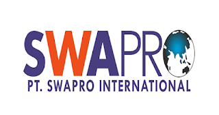 Lowongan Kerja PT Swapro International (Wom Finance) Penempatan Cianjur 2023