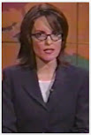 TF117-4/14/01