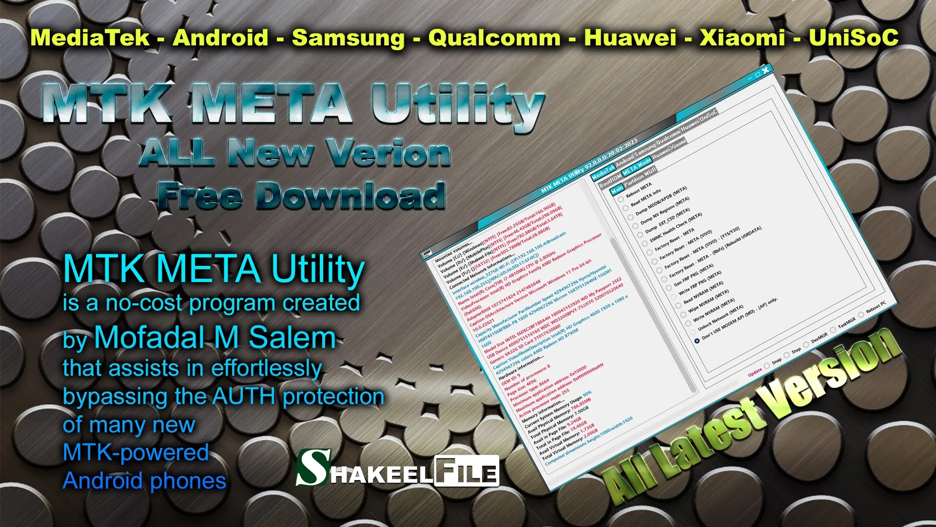 MTK-Meta-Utility-V93-Shakeel-File