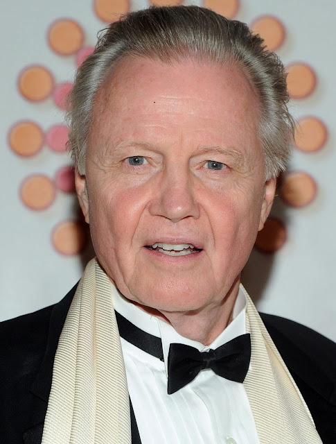 Jon Voight Profile pictures, Dp Images, Display pics collection for whatsapp, Facebook, Instagram, Pinterest, Hi5. Awesome, Sweet, Stylish, Cute, Cool Dp pics of Jon Voight
