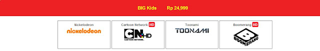 Big TV, Big TV Pekanbaru, Big TV Indonesia, Big TV Medan, Big TV Jakarta, BIG TV, SURABAYA, Berlangganan Big TV, Pasang Big TV, Cara Berlangganan Big TV, Paket Big TV, Siaran Big TV, Brosur Big TV, Daftar Siaran Big TV, Daftar Paket Big TV, Paket Big TV, Paket Siaran Big TV, Prom Big TV, Diskon Big TV, Cara Bayar Big TV, Harga Paket Big TV, Harga Siaran Big TV, Komplain Big TV, Teknisi Big TV, Pemasangan Big TV, Pelanggan Big TV, Kantor Big TV, Sales Big TV, Marketing Big TV, Perangkat Big TV, Payung Big TV, Dish Big TV, Cara Pasang Big TV, Satelit Big TV, TV Berlangganan Big TV, TV Satelit Big TV, Kerusakan Big TV