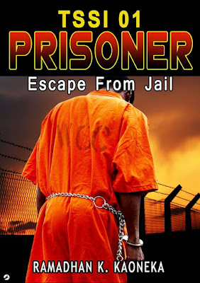 http://pseudepigraphas.blogspot.com/2020/03/tssi-01-prisoner.html