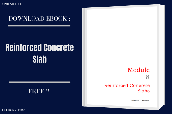download_ebook_teknik_sipil_Reinforced Concrete Slab