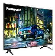 TV Panasonic TH-65HX600G