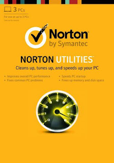 Symantec Norton Utilities 2015 CRACK Update 16.0.2.39 
