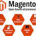 Why Magento is the best eCommerce platform?