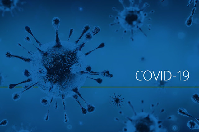 Be Warned! Coronavirus Can Be Sexually Transmitted