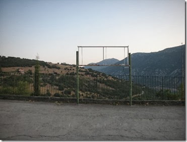 DSCN5663