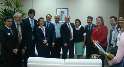 reuniao_paulobernardo