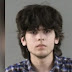 Randall County teen charged with possessing explosive materials; documents reveal potential violent intent