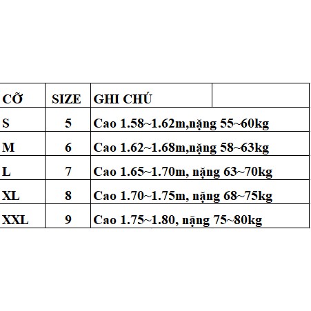 [ khanhvy6969 ] Quần áo bảo hộ lao động đẹp, bộ bảo hộ lao động cho công nhân, kỹ sư, quần áo bảo hộ may kỹ Kaki 3.1 M02