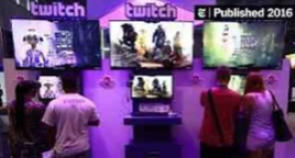 Unleashing the Power of Twitch: A Gamer's Guide to Success