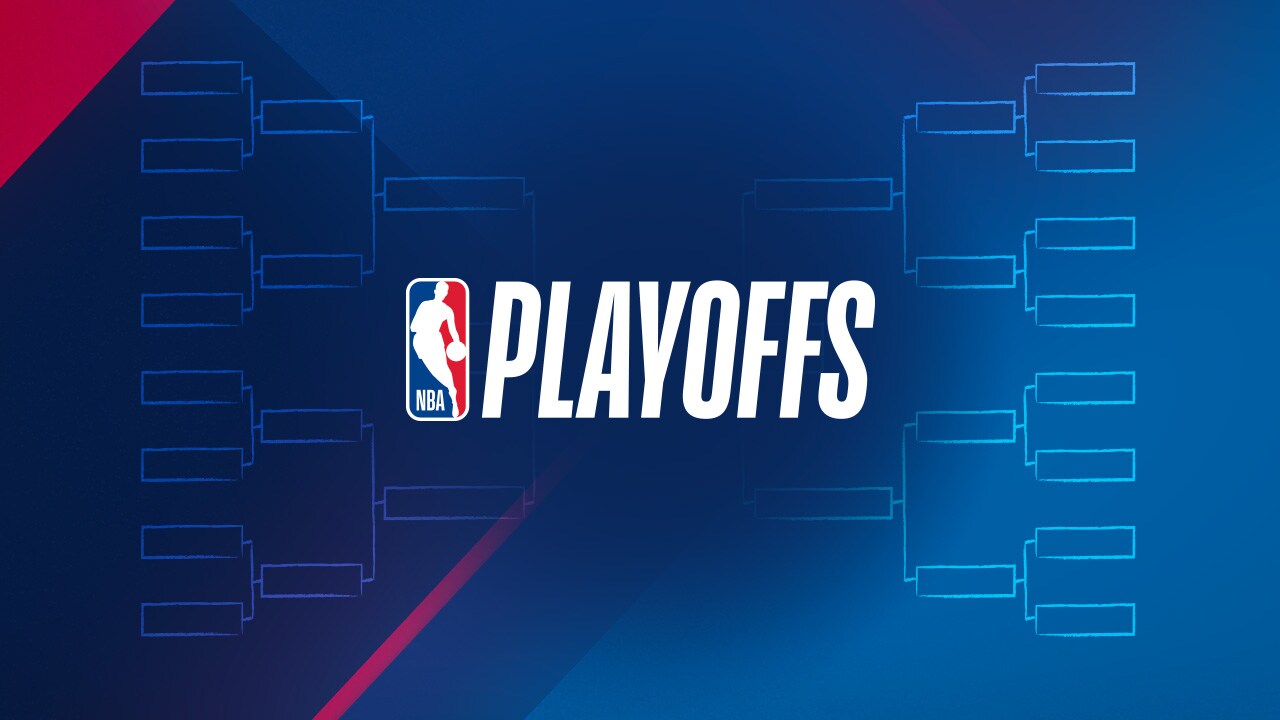 The NBA Playoffs 2021 Has Been the Best One in Years