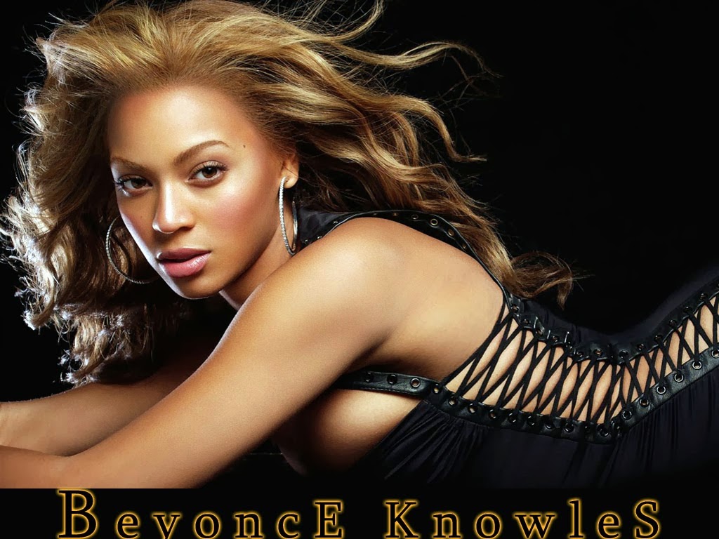 Beyonce Giselle Hyper Star Hd Wallpapers