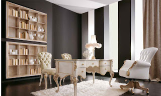 мебель для кабинета, кабинет руководителя мебель, домашние кабинеты мебель, кресло руководителя, фото