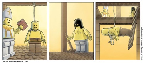 hilarious_drawings_640_09