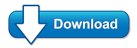 Shang Chi Movie Download In Hindi 480P, 720P, 1080P