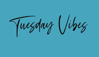 Tuesdayvibes photo
