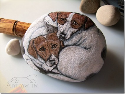 Arabella e Brooksby_wm Arabella e Brooksby_wm