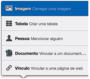 clip_image002
