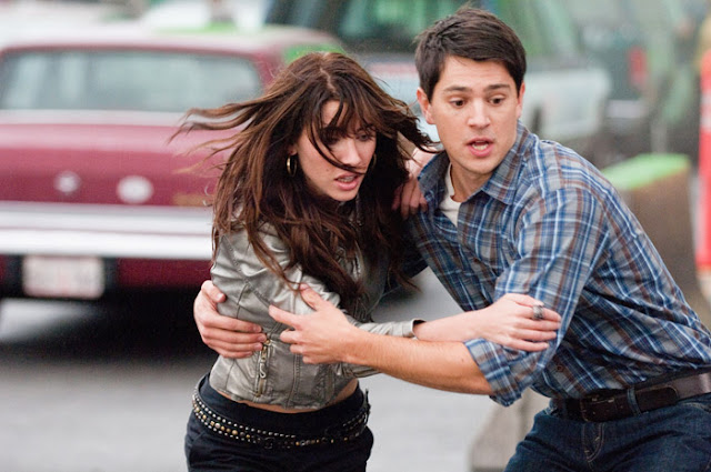 Final Destination 5 movie picture