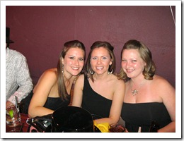 New Years Eve 2010 005
