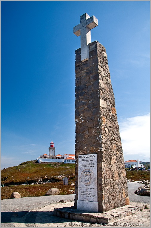 Cabo da Roca_003