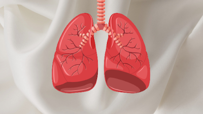 Lung cancer symptoms and treatment