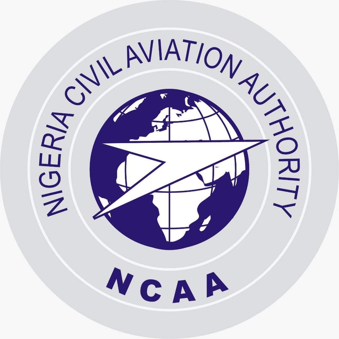 Nigeria Civil Aviation Authority (NCAA)