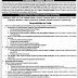 Pakistan Kidney And Liver Institute And Research Center Lahore Jobs