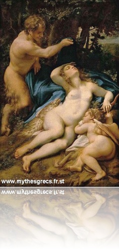 Venus-Satyr-Cupido-Correggio-420