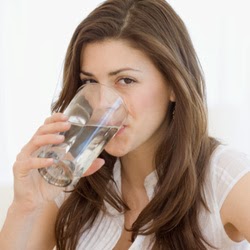 Filter Water Coupon Code - upto 20% Off Filter Water Coupon Codes: Filter Water Coupon Code ...