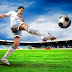 Enjoy Football Betting Online