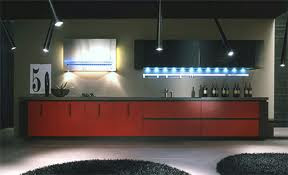 Modern Kitchen Lighting Fixtures