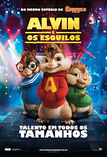 download downloadalvin+e+os+eskilos Download   Alvin e os Esquilos – Tri Audio