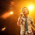 Passion Pit Headlines World's Largest Block Party 