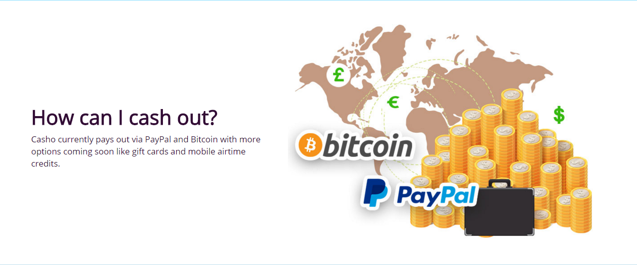 Earn Big Money By Casho In Philippines Five Min!   utes Blog - 